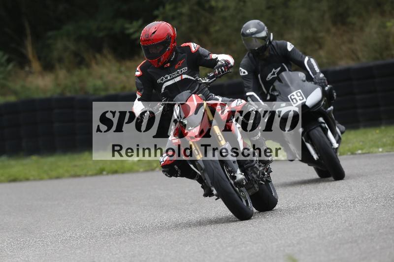/37 28.07.2025 Dunlop Ride und Test Day ADR/Einsteiger gruen/69